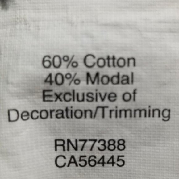 Madewell Women’s Black Embroidered Springtime Pull On Shorts Size XXS - Picture 7 of 7